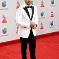 luis-fonsi-red-carpet-i