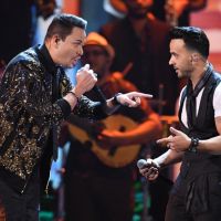 luis-fonsi-show-i