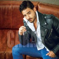 maluma-1