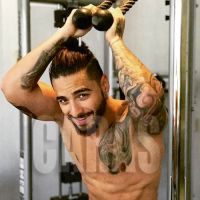 maluma-10