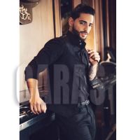 maluma-11