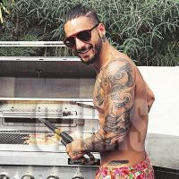 maluma-13