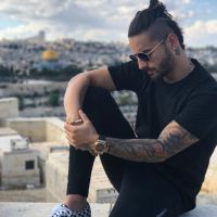 maluma-22500162-138739426752599-6376192603783692288-n