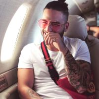 maluma-22708795-127070024663423-3348228982087614464-n