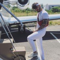 maluma-22794044-768809103310559-4301313045755330560-n