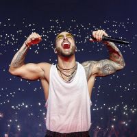 maluma-22860999-234975100368263-7989033727730647040-n