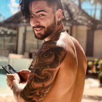 maluma-23161749-813502128819956-5787790515252494336-n-1