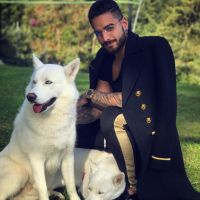 maluma-23421187-198338827376666-5781522706268684288-n