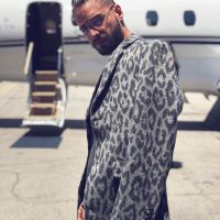 maluma-23421302-858583960988896-1729911731888586752-n
