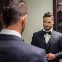 maluma-23595709-497938023920343-7605136506998489088-n