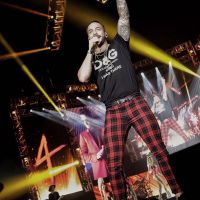 maluma-23967222-1993894390890720-708455619979378688-n