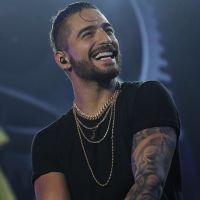 maluma-24125296-943993315751452-2135675842305458176-n