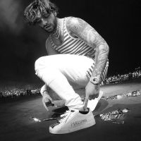 maluma-24126706-1724831741156830-1605793658139836416-n