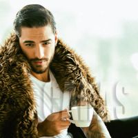 maluma-3