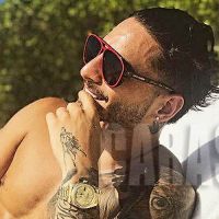 maluma-4