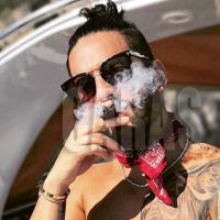 maluma-5
