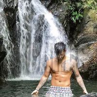 maluma-7