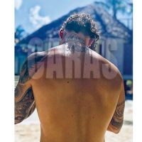 maluma-8
