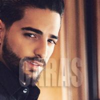 maluma-9