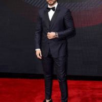 maluma