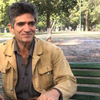 martes13ymedia-23101081-327436047724981-2543338968217288704-n