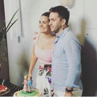 mica-vazquez-2