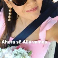 mica-vazquez-4