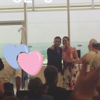 mica-vazquez-6