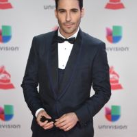 miguel-angel-silvestre-ii
