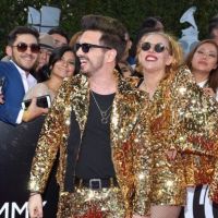 miranda-latin-grammy