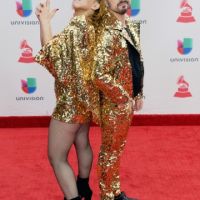 miranda-red-carpet