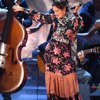 natalia-lafourcade-ii