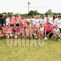 pink-12