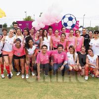 pink-2