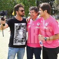 pink-3
