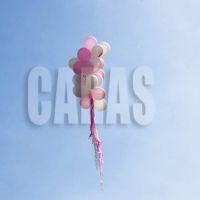 pink-33