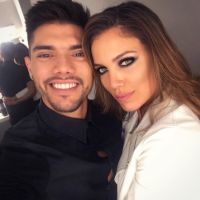 rocioroblesok-23498995-380919555696136-3064072326581583872-n