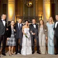 roemers-1