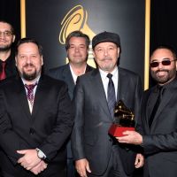 ruben-blades