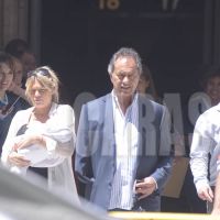 scioli-1