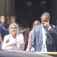 scioli-10