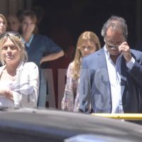 scioli-11