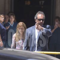 scioli-12