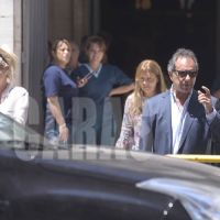 scioli-13