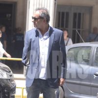 scioli-15