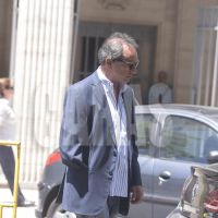 scioli-16
