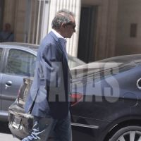 scioli-17