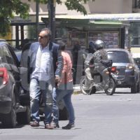 scioli-3