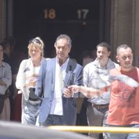 scioli-4