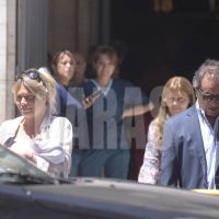 scioli-8